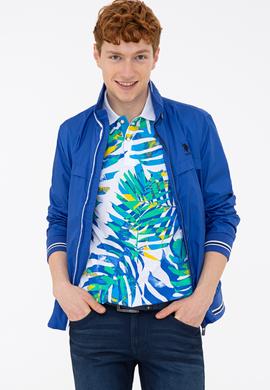 Erkek Saks Mont - 50232334032