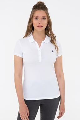 BEYAZ