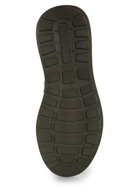 Erkek Haki Spor Ayakkabı - 50234211022