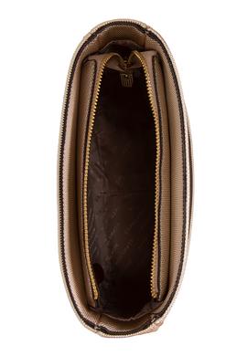 Kadın Altın Postacı Çantası - 50239117005