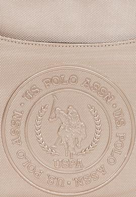 Kadın Altın Postacı Çantası - 50239117005