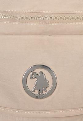 Kadın Bej Sırt Çantası - 50239125001