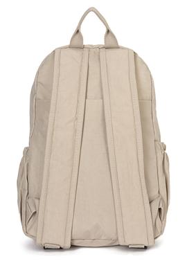 Kadın Bej Sırt Çantası - 50239125001