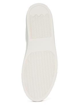 Kadın Pudra Ayakkabı - 50234289012