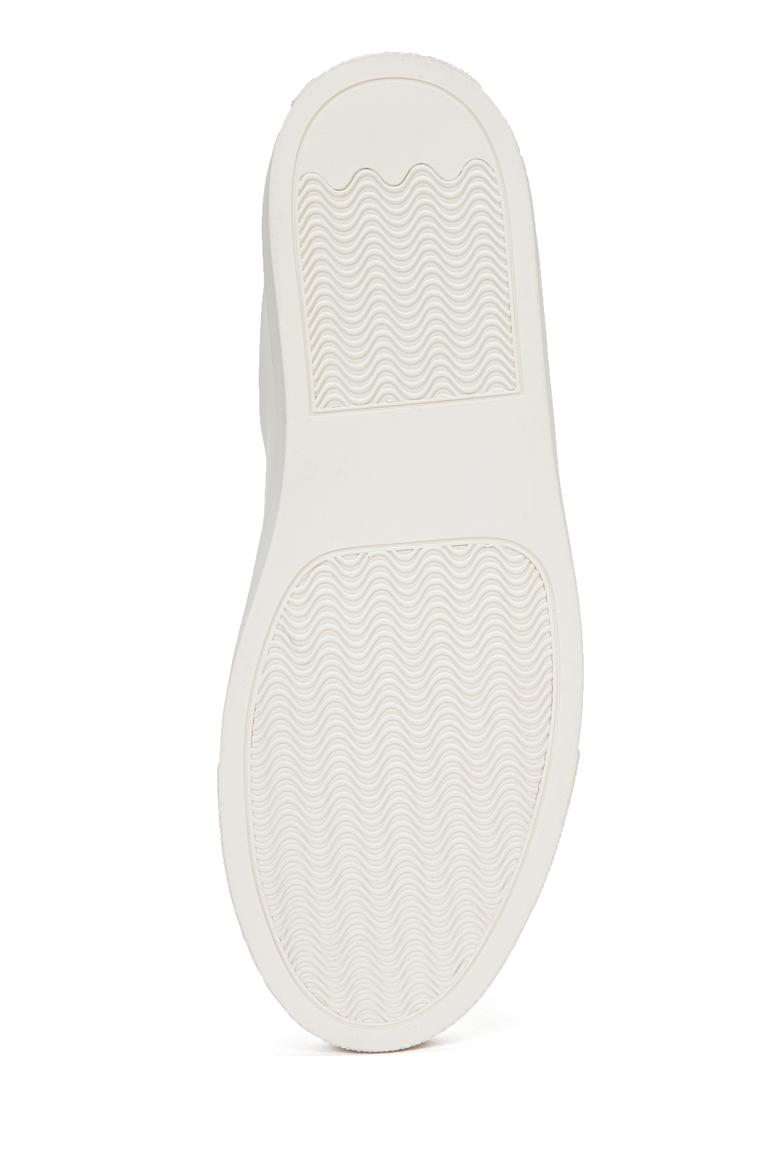 Kadın Pudra Ayakkabı - 50234289012