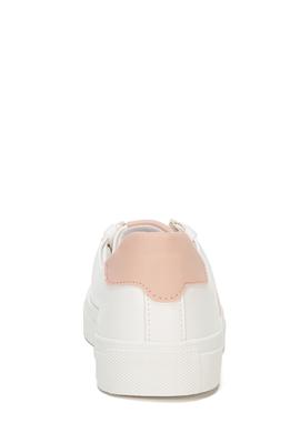 Kadın Pudra Ayakkabı - 50234289012