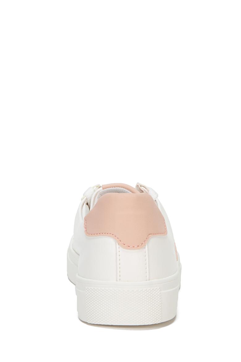 Kadın Pudra Ayakkabı - 50234289012