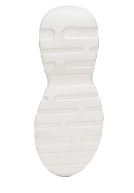 Kadın Menekşe Spor Ayakkabı - 50234315005