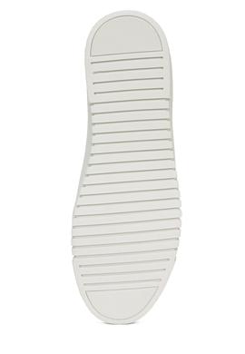 Erkek Beyaz Ayakkabı - 50234319009