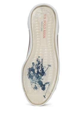 Kadın Beyaz Spor Ayakkabı - 50234379008