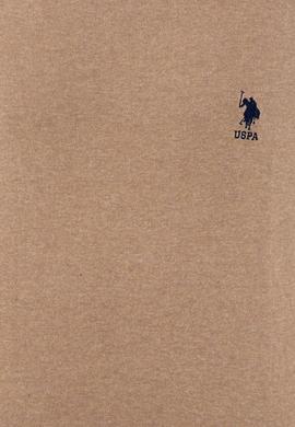 Erkek Kum Melanj Basic Kazak - 50224739078