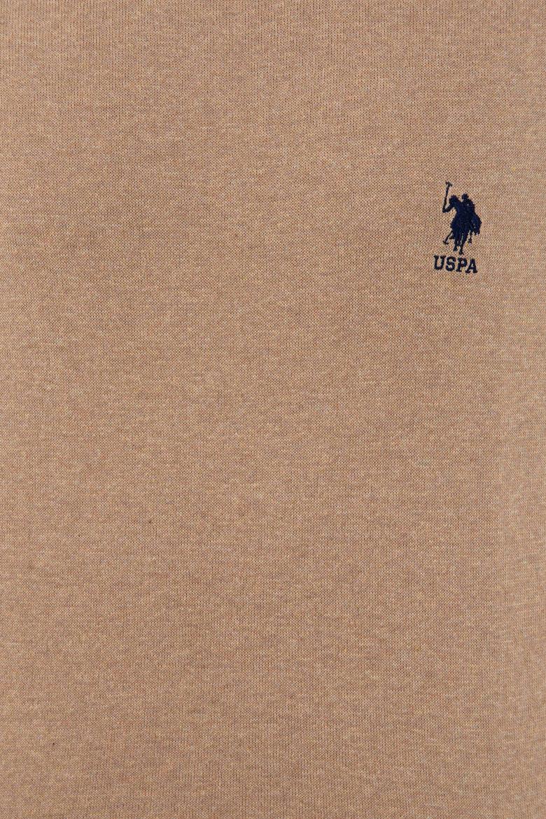 Erkek Kum Melanj Basic Kazak - 50224739078