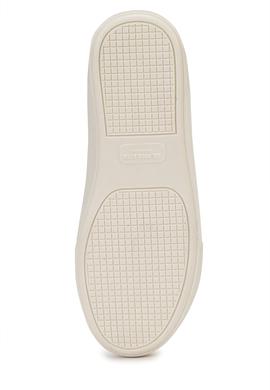 Kadın Mavi Ayakkabı - 50201827034