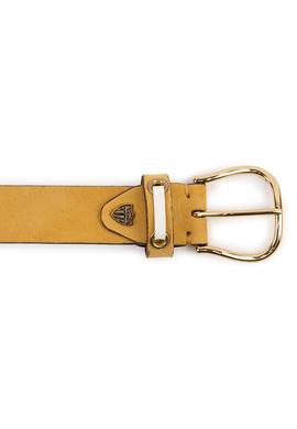 Kadın Sarı Kemer - 50212137004