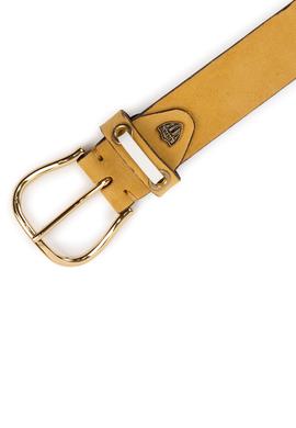 Kadın Sarı Kemer - 50212137004