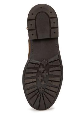 Kadın Yeşil Bot - 50211769017