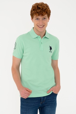 YESIL