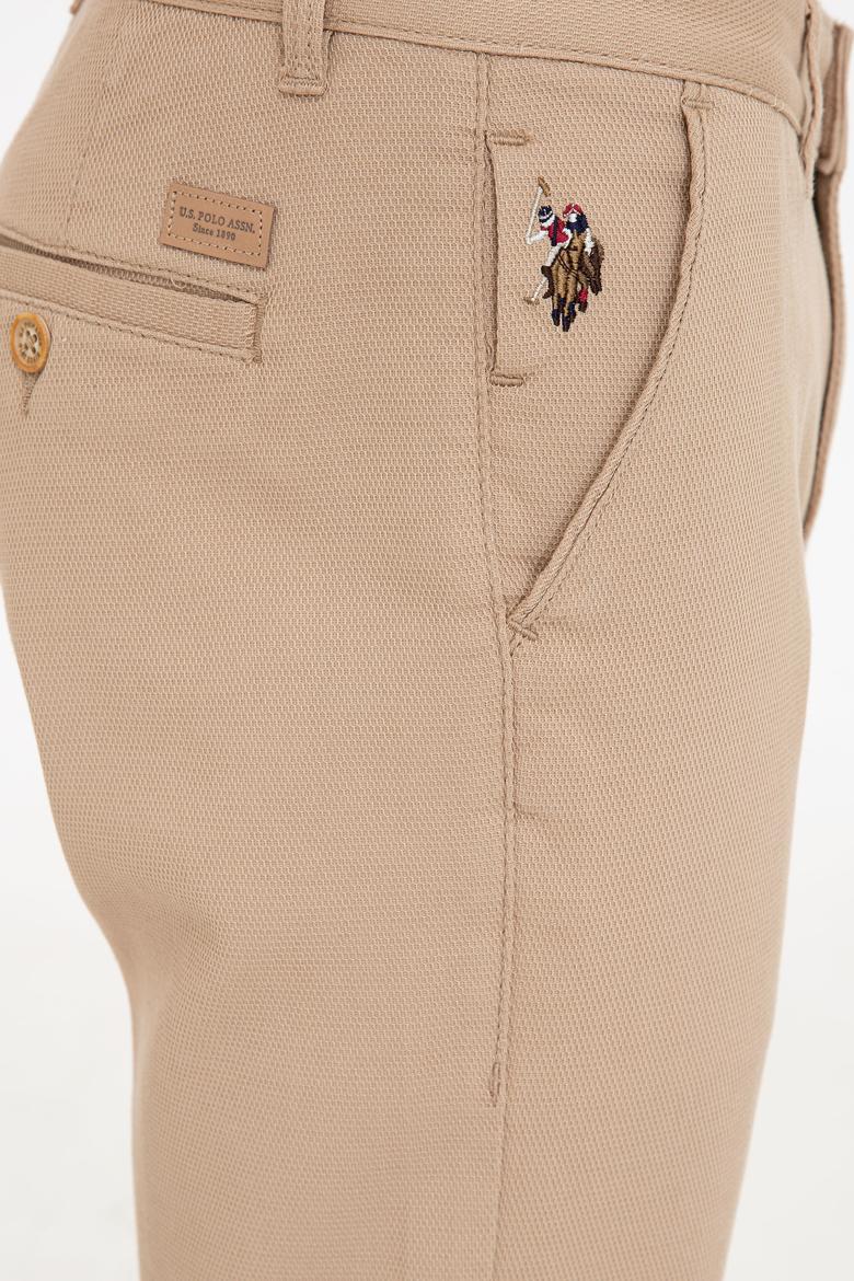 Erkek Kum Chinos - 50235329024