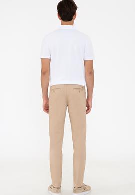 Erkek Kum Chinos - 50235329024