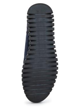 Erkek Lacivert Bot - 50211352002