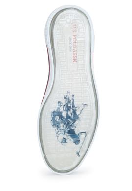 Erkek Haki Ayakkabı - 50234378015