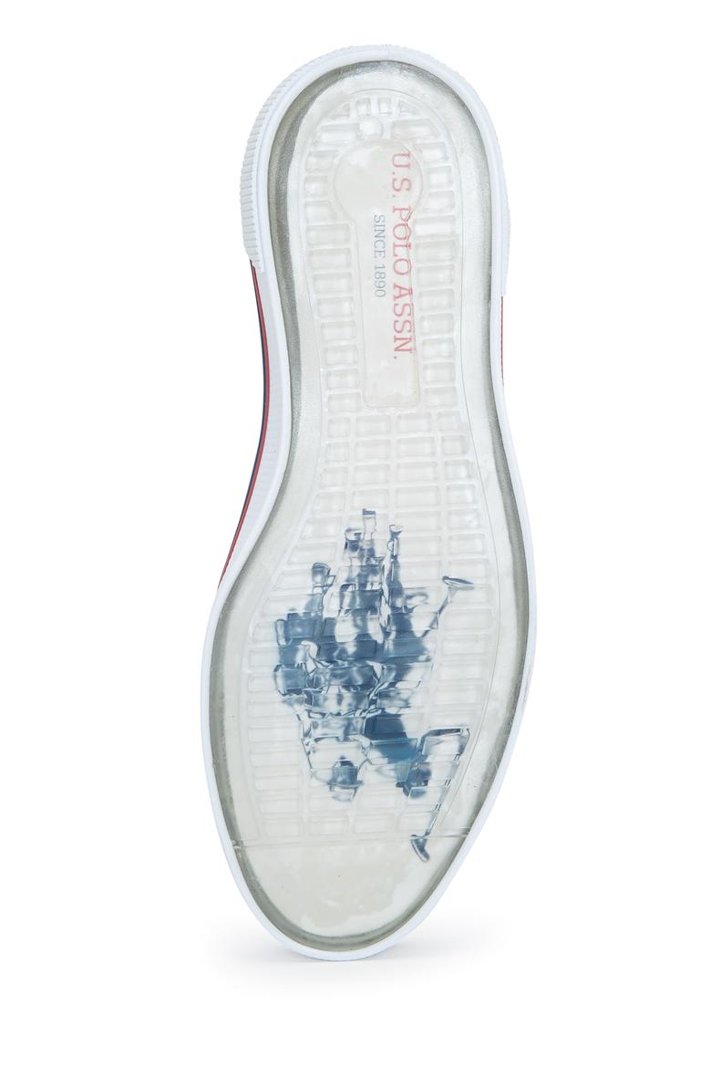 Erkek Haki Ayakkabı - 50234378015