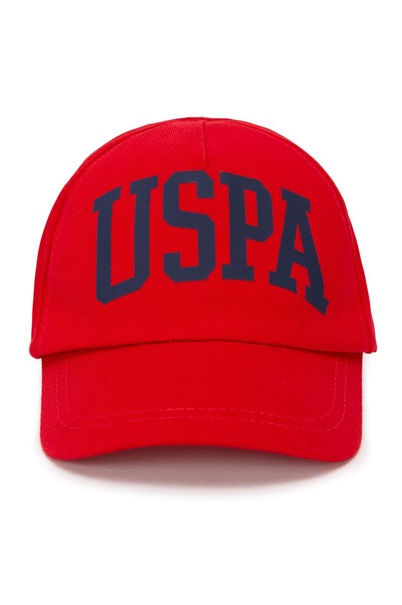 Çocuk Kırmızı Şapka