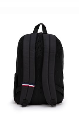 Siyah Okul Çantası - 50246229001