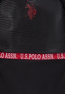 Siyah Okul Çantası - 50246229001