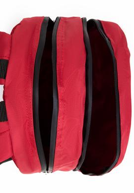 Kırmızı Okul Çantası - 50246253001