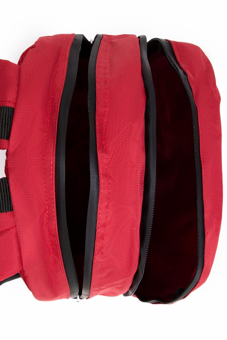 Kırmızı Okul Çantası - 50246253001