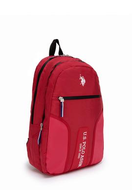 Kırmızı Okul Çantası - 50246253001