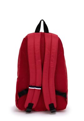 Kırmızı Okul Çantası - 50246253001