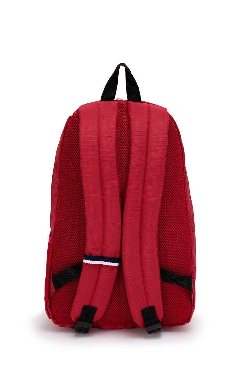 Kırmızı Okul Çantası - 50246253001