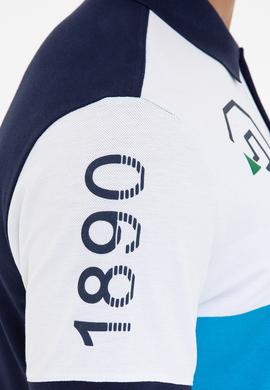 Erkek Sarı Tişört - 50232603030