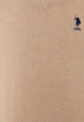 Erkek Kum Melanj Basic Kazak - 50224740088