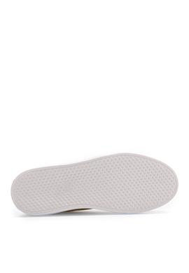 Erkek Hardal Ayakkabı - 50242207015