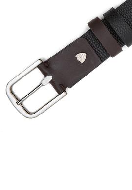 Erkek Siyah Kemer - 50240842002