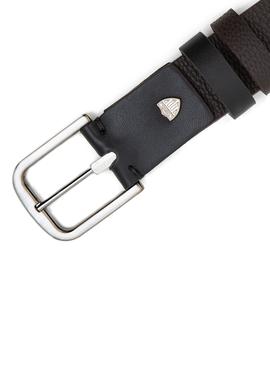 Erkek Kahverengi Kemer - 50240842013