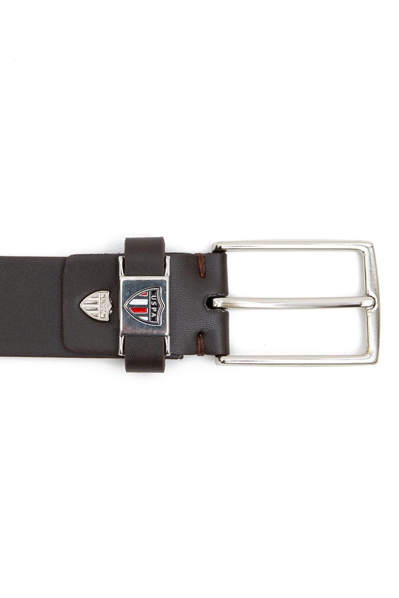 Erkek Kahverengi Kemer - 50240844013