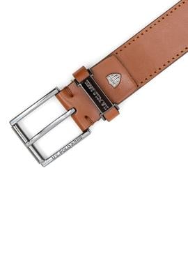 Erkek Taba Kemer - 50240845012