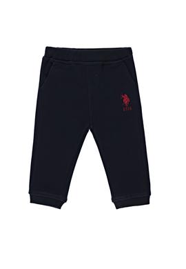 Çocuk Lacivert Eşofman Altı - 50231898079