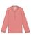 Çocuk Pembe Basic Sweatshirt