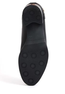 Kadın Siyah Bot - 50205988012