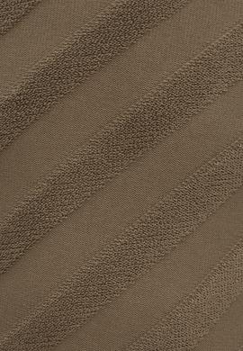 Erkek Kahverengi Kazak - 50228577014