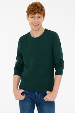 YESIL