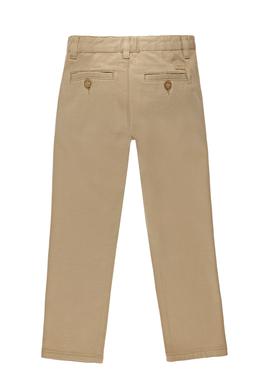 Erkek Çocuk Kum Chinos - 50235339001