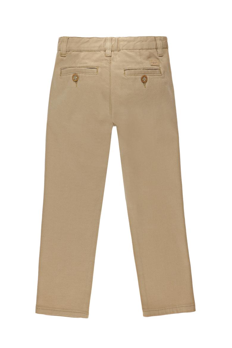 Erkek Çocuk Kum Chinos - 50235339001