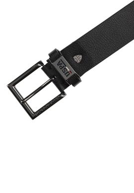 Erkek Siyah Kemer - 50240821002