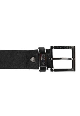 Erkek Siyah Kemer - 50240821002